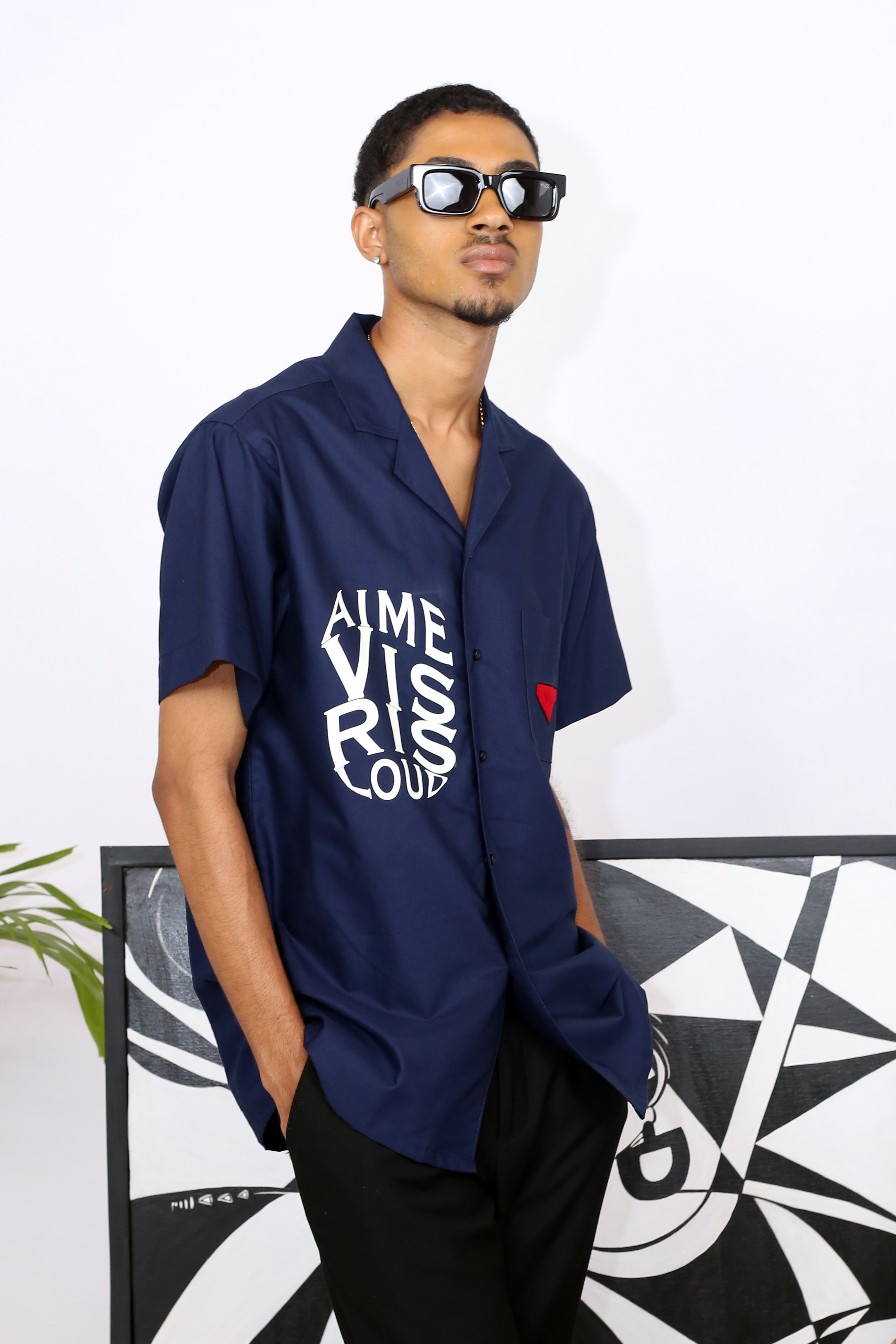 Products – Ykvz