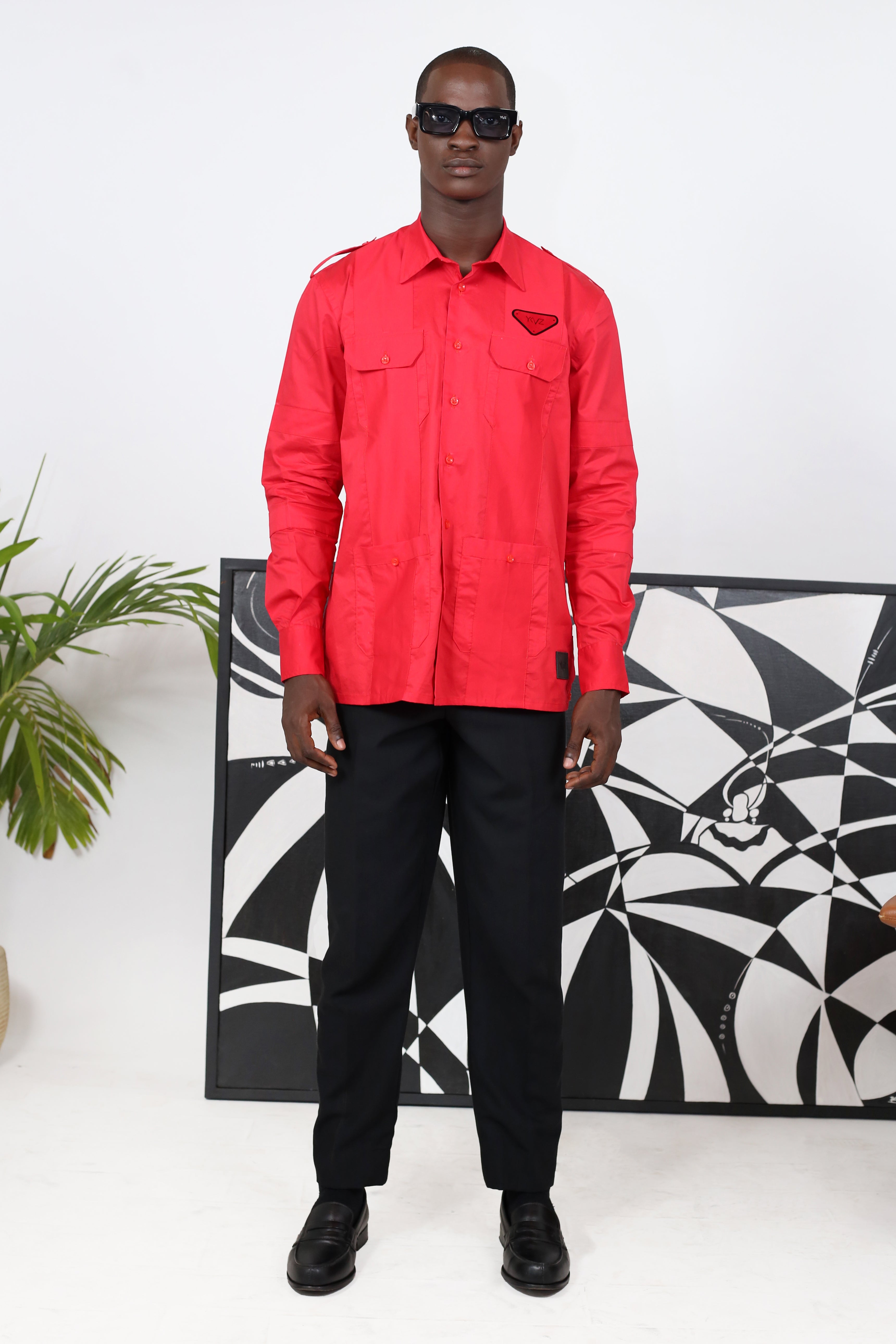 Products – Ykvz